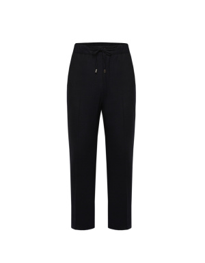 FIORONI CASHMERE Брюки 40334