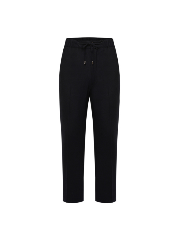 FIORONI CASHMERE Брюки 40334