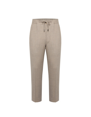FIORONI CASHMERE Брюки 49322