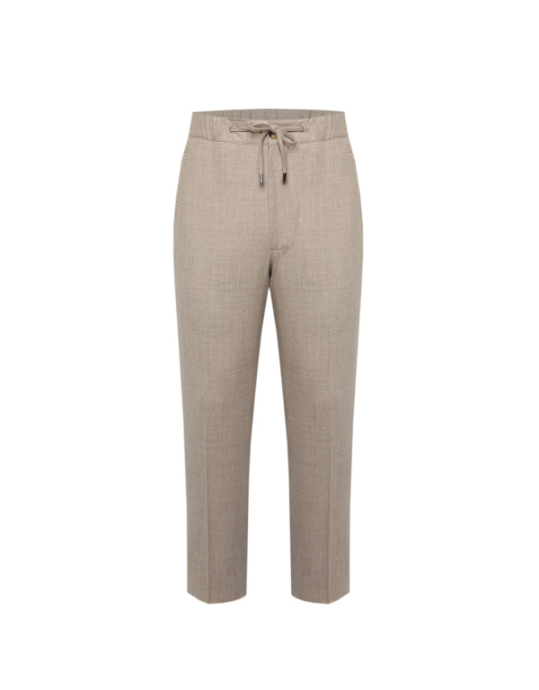 FIORONI CASHMERE Брюки 49322