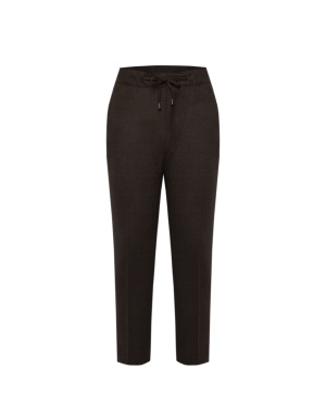 FIORONI CASHMERE Брюки 49334