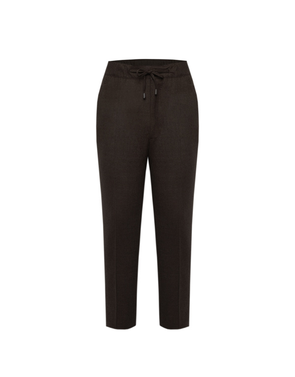 FIORONI CASHMERE Брюки 49334