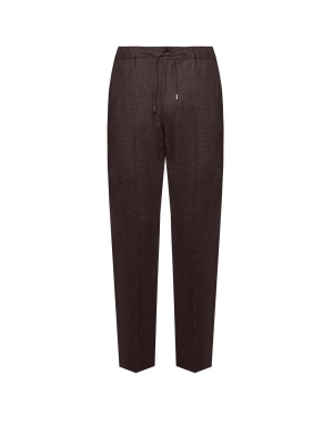 FIORONI CASHMERE Брюки 45020 FIORONI CASHMERE Брюки 45020