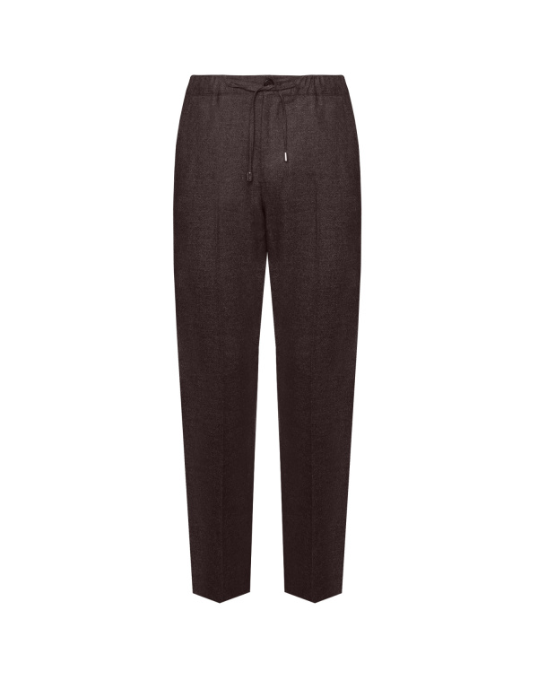 FIORONI CASHMERE Брюки 45020
