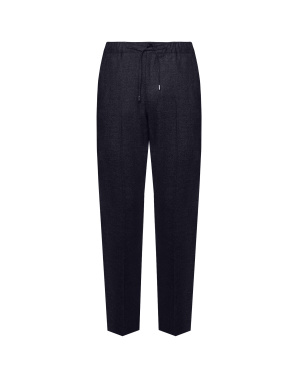 FIORONI CASHMERE Брюки 44983