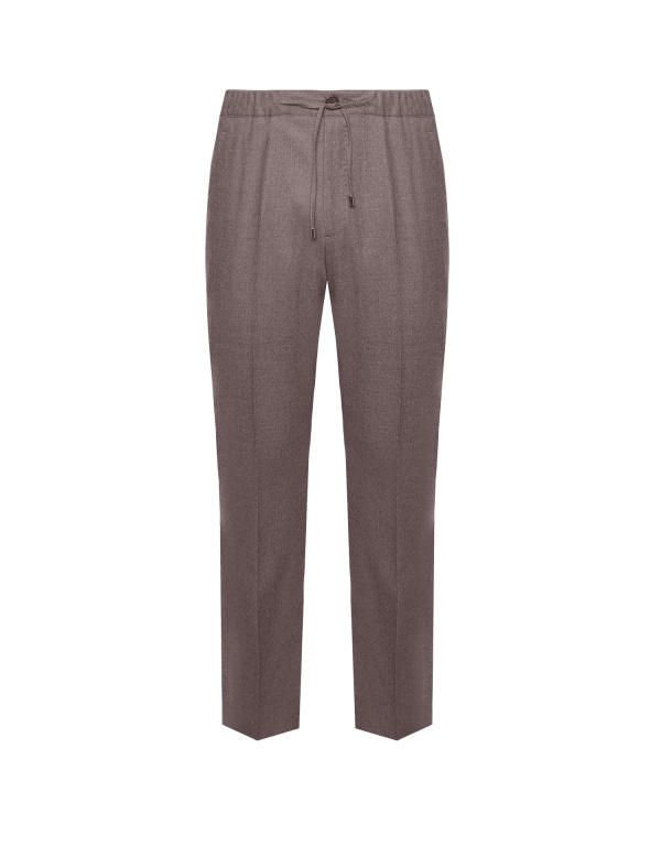 FIORONI CASHMERE Брюки 45098