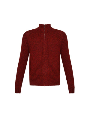 FIORONI CASHMERE Кардиган 44943