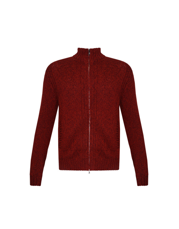 FIORONI CASHMERE Кардиган 44943