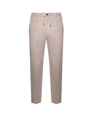 FIORONI CASHMERE Брюки 44810