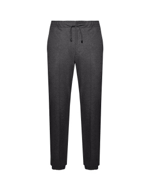 FIORONI CASHMERE Брюки 45019 FIORONI CASHMERE Брюки 45019