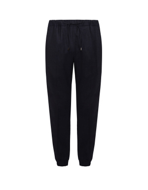 FIORONI CASHMERE Брюки 44948