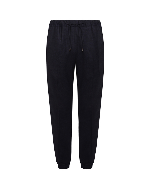 FIORONI CASHMERE Брюки 44948