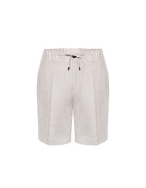 FIORONI CASHMERE Шорты 47914