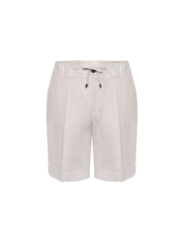 FIORONI CASHMERE Шорты 47914
