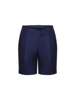 FIORONI CASHMERE Шорты 47974