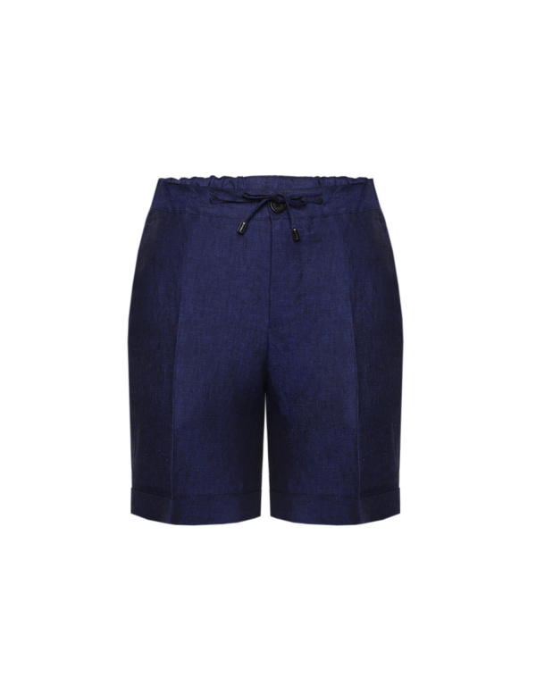 FIORONI CASHMERE Шорты 47974