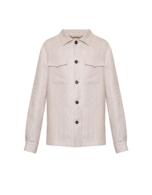 FIORONI CASHMERE Куртка 48182