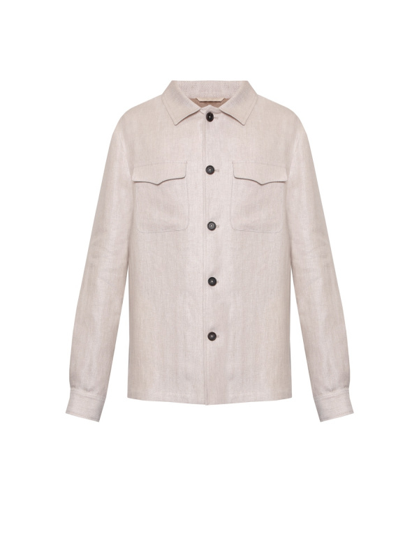 FIORONI CASHMERE Куртка 48182