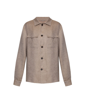 FIORONI CASHMERE Костюм 48139