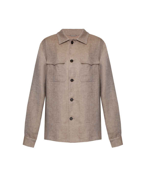 FIORONI CASHMERE Костюм 48139