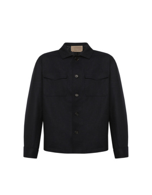 FIORONI CASHMERE Куртка 49329