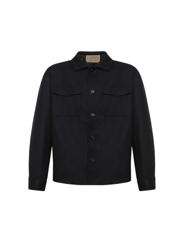 FIORONI CASHMERE Куртка 49329