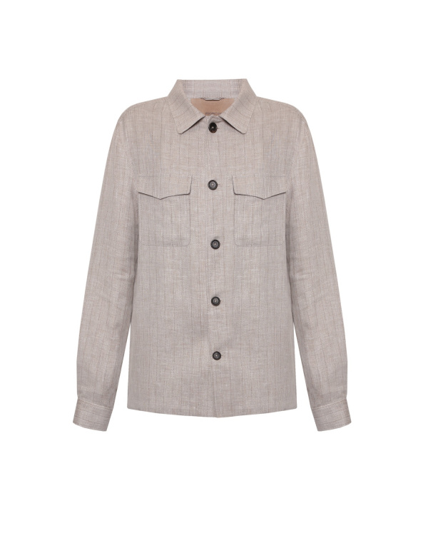 FIORONI CASHMERE Костюм  48140