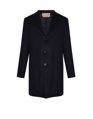 FIORONI CASHMERE Пальто 45050 FIORONI CASHMERE Пальто 45050
