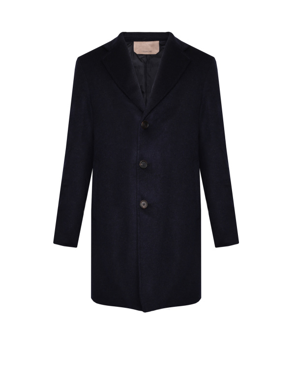 FIORONI CASHMERE Пальто 45050