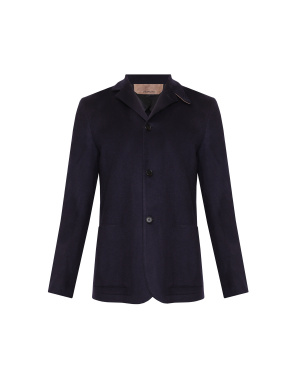 FIORONI CASHMERE Пиджак 45059 FIORONI CASHMERE Пиджак 45059