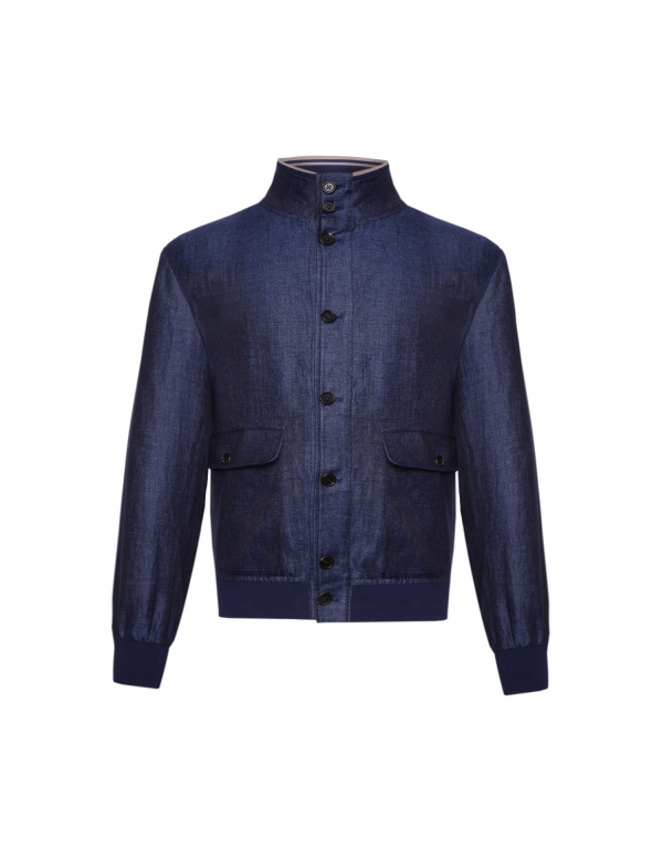 FIORONI CASHMERE Костюм 47973
