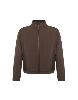 FIORONI CASHMERE Куртка 49330