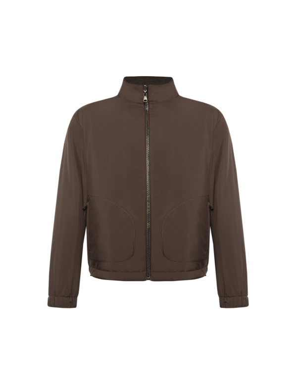 FIORONI CASHMERE Куртка 49330