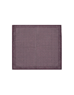 ELEVENTY Платок-паше 48675