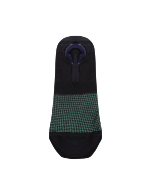 ALTO MILANO Носки 46135