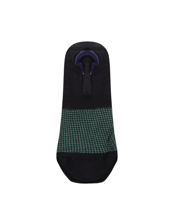 ALTO MILANO Носки 46135