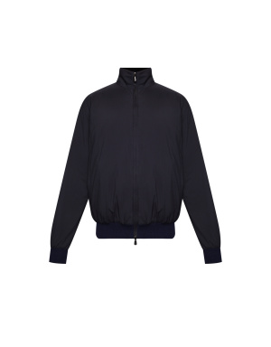 CESARE ATTOLINI Куртка 45374