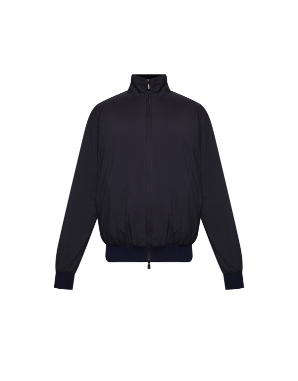 CESARE ATTOLINI Куртка 45374