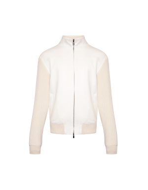 CESARE ATTOLINI Кардиган 45900