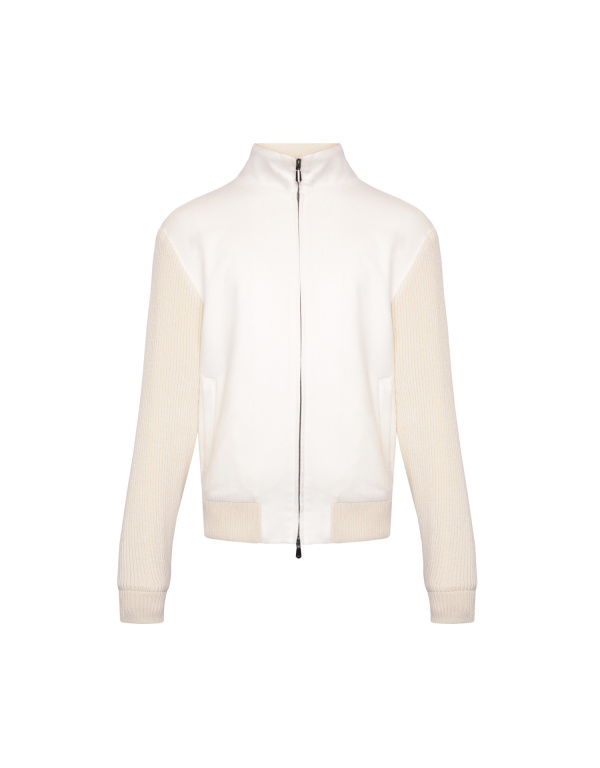 CESARE ATTOLINI Кардиган 45900