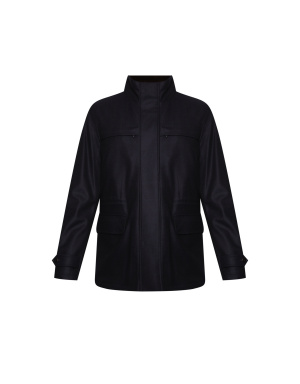 CESARE ATTOLINI Куртка 45387