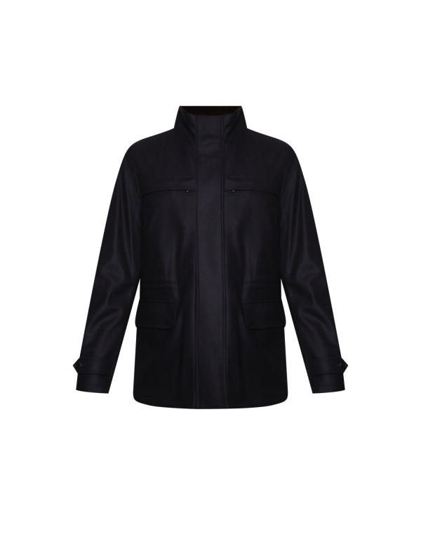 CESARE ATTOLINI Куртка 45387