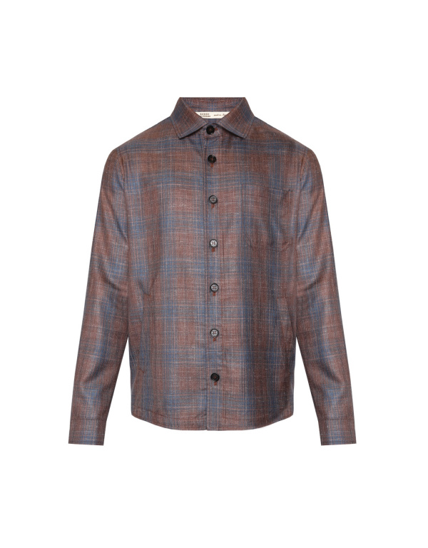 MAURIZIO BALDASSARI Куртка 47873