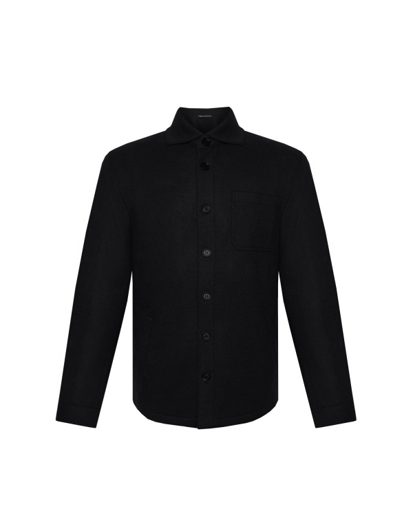 MAURIZIO BALDASSARI Рубашка 44918