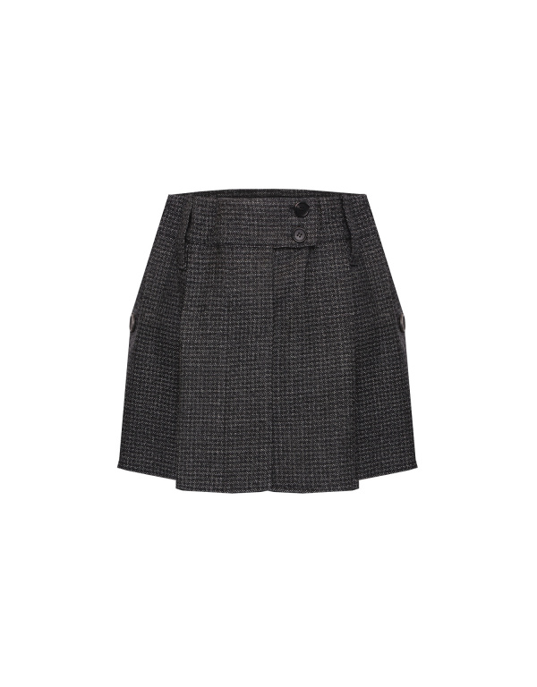 PRADA Юбка 45328