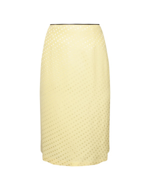 PRADA Юбка 47836