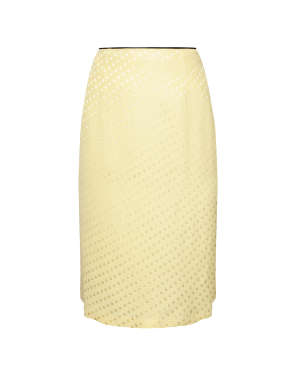 PRADA Юбка 47836