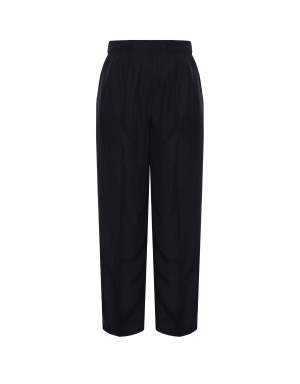 PRADA Брюки 46910