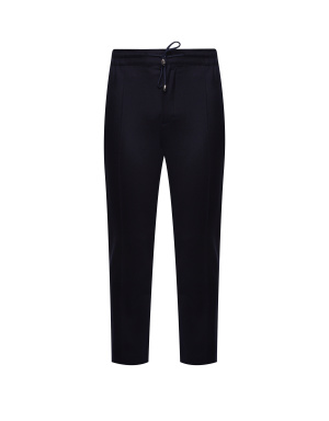DORIANI CASHMERE Брюки 45446