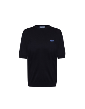 PRADA Футболка 46912
